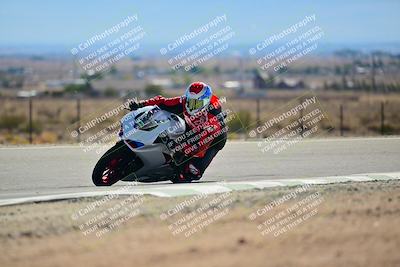 media/Oct-25-2025-2WTD (Sat) [[1e4a1f2fa2]]/A Group/Session 3 (Chicane 2)/